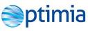 Optimia Ltd logo